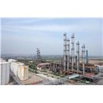 110-80-5 2-Ethoxyethanol