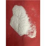 5996-10-1 Dextrose Monohydrate