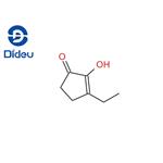 3-Ethyl-2-hydroxy-2-cyclopenten-1-one pictures
