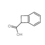 Benzocyclobutyl-1-carboxylic acid pictures