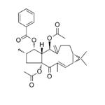 218916-52-0 Euphorbia factor L3