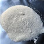 372-75-8 L-Citrulline