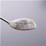 15687-27-1 Ibuprofen