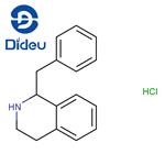 1-benzyl-1,2,3,4-tetrahydroisoquinoline hydrochloride pictures