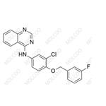 Lapatinib Impurity8 pictures
