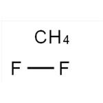 Fluorinated carbon pictures