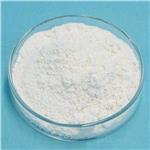 1264-72-8 Colistin sulfate