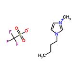 1-Hexyl-3-methylimidazolium Bis(trifluoromethanesulfonyl)imide pictures