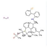 1599466-89-3 t-ButylXPhos Pd G4e