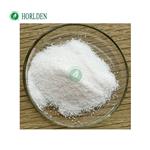 55-31-2 Epinephrine hcl