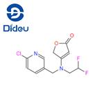 951659-40-8 Flupyradifurone