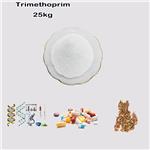738-70-5 Trimethoprim