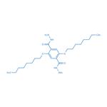 2,5-Bis(octyloxy)terephthalohydrazide pictures