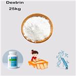 9004-53-9 Dextrin