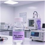 111-96-6 Bis(2-methoxy ethyl)ether