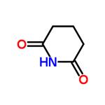 1121-89-7 Glutarimide