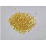 68131-77-1 Petroleum resins