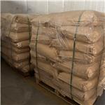 513-77-9 barium carbonate