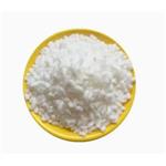 61789-32-0  Sci Sodium Cocoyl Isethionate