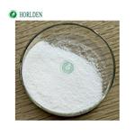 33135-50-1 Poly(L-lactide) PLLA