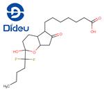 333963-40-9 lubiprostone