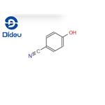 767-00-0 4-Cyanophenol