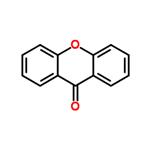 90-47-1 Xanthone
