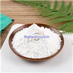 7772-98-7 Sodium Hyposulfite