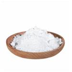 67392-87-4 Drospirenone