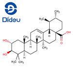 4547-24-4 Corosolic acid