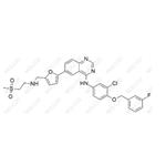 231277-92-2 Lapatinib