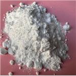 69-72-7 Salicylic acid