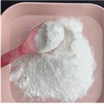 148408-66-6 Docetaxel·Trihydrate