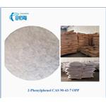 90-43-7 2-Phenylphenol