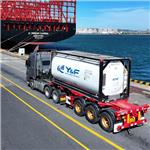 75-05-8 acetonitrile