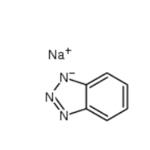 Sodium benzotriazolate pictures