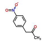 4-NITROPHENYLACETONE pictures