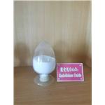 12064-62-9 Gadolinium oxide