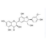 33889-69-9 Silychristin