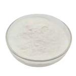 1447824-23-8 Palmitoyl Tripeptide-38