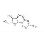 320-67-2 5-Azacytidine