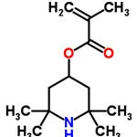 2,2,6,6-Tetramethyl-4-piperidinyl methacrylate pictures