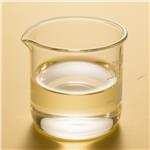 141-32-2 Butyl acrylate