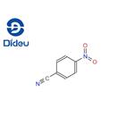 619-72-7 4-Nitrobenzonitrile
