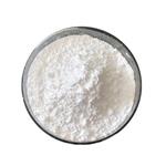 661-19-8 1-Docosanol