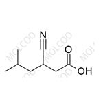 Pregabalin Impurity 63 pictures