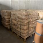 56-75-7 Chloramphenicol 