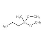 n-Propyl Methyl DimethoxySilane pictures