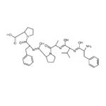 161258-30-6 Hexapeptide-11
