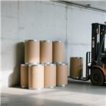 10049-04-4 Chlorine dioxide